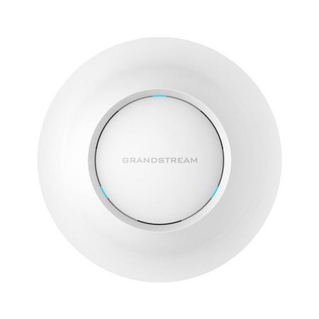 Grandstream GWN7605